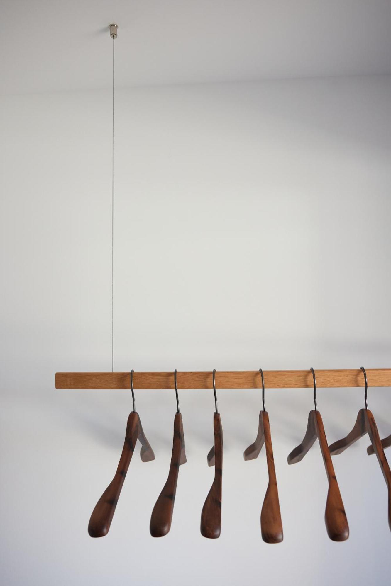 Designapartment Appartamento Salisburgo