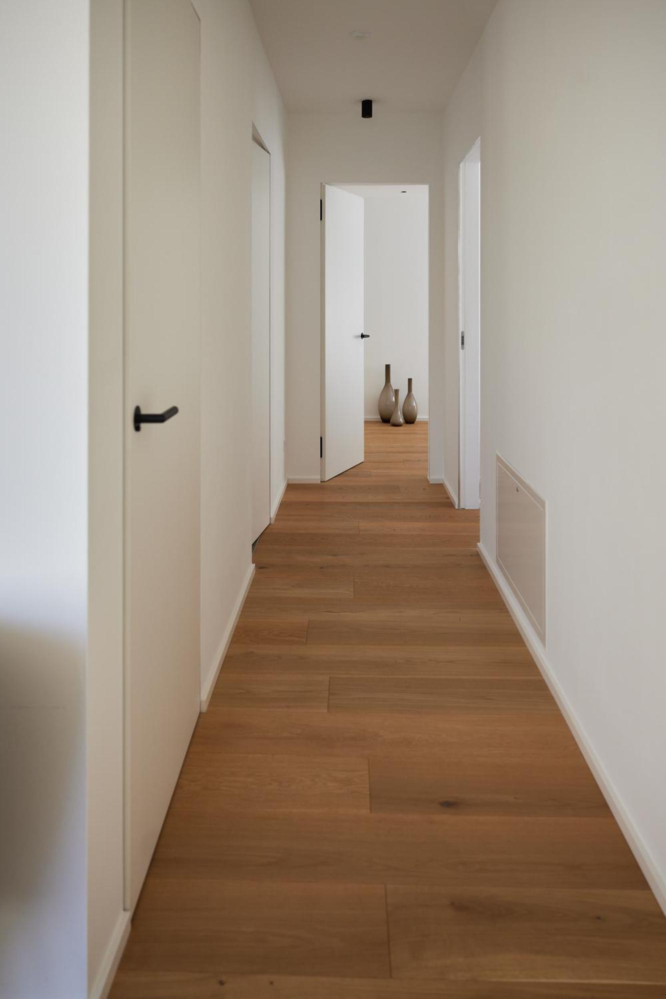 Designapartment Appartamento *