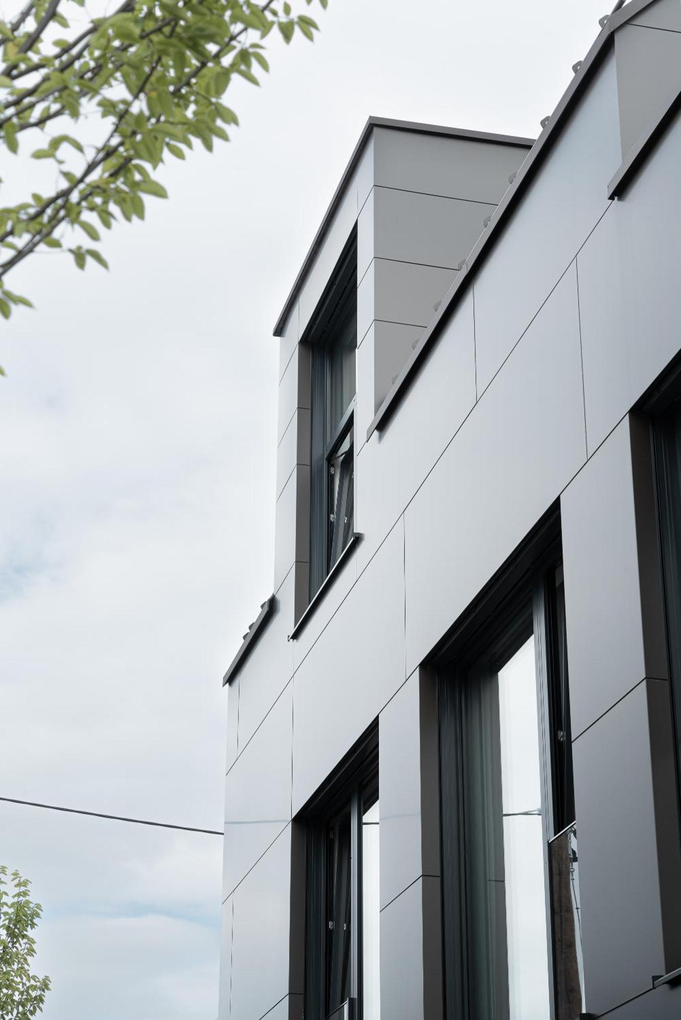 Appartamento Designapartment Salisburgo