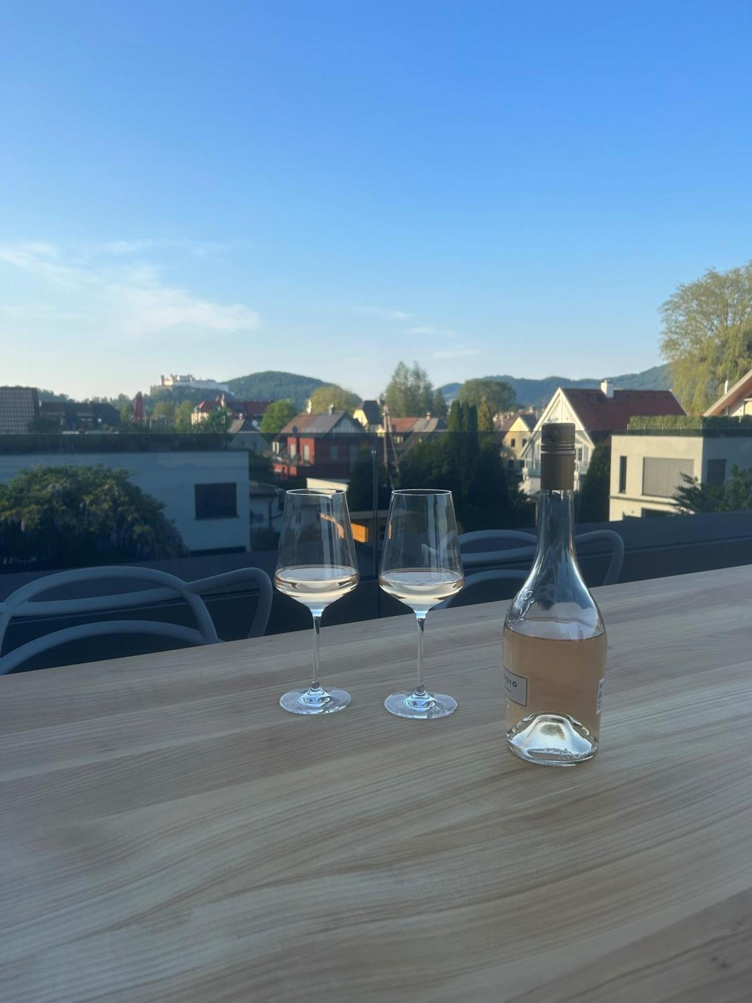 Appartamento Designapartment