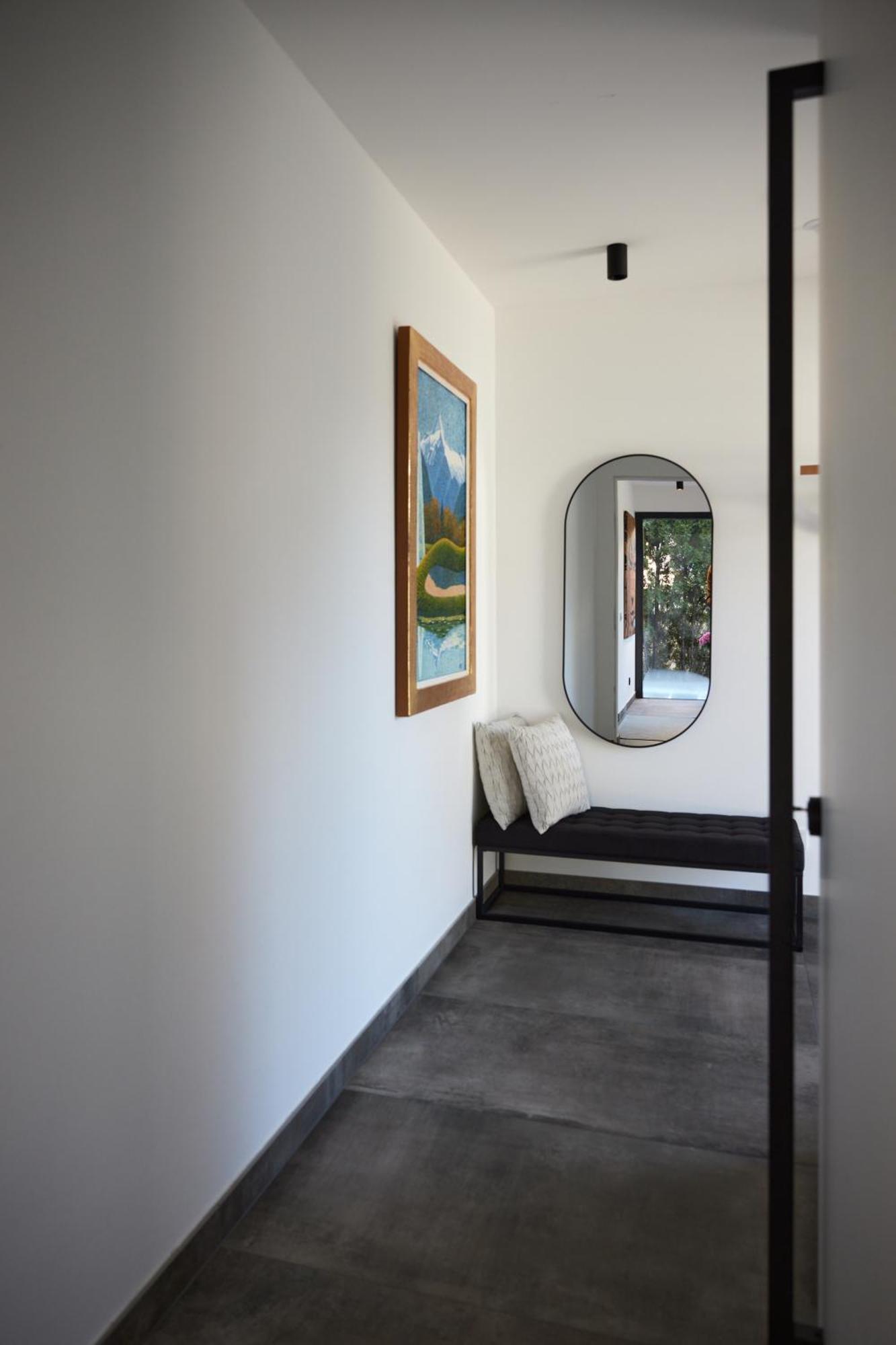 Appartamento Designapartment Salisburgo