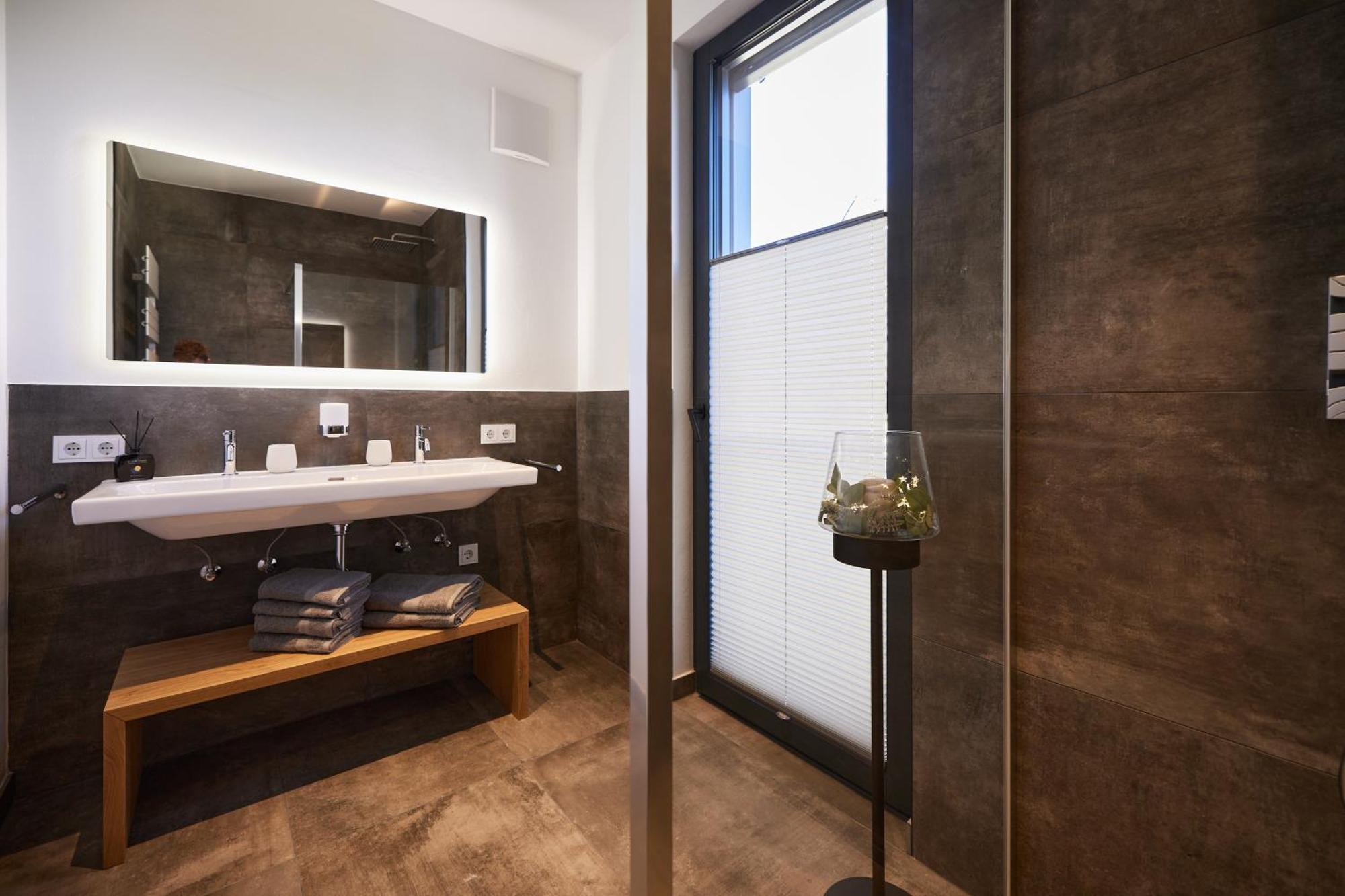 Appartamento Designapartment