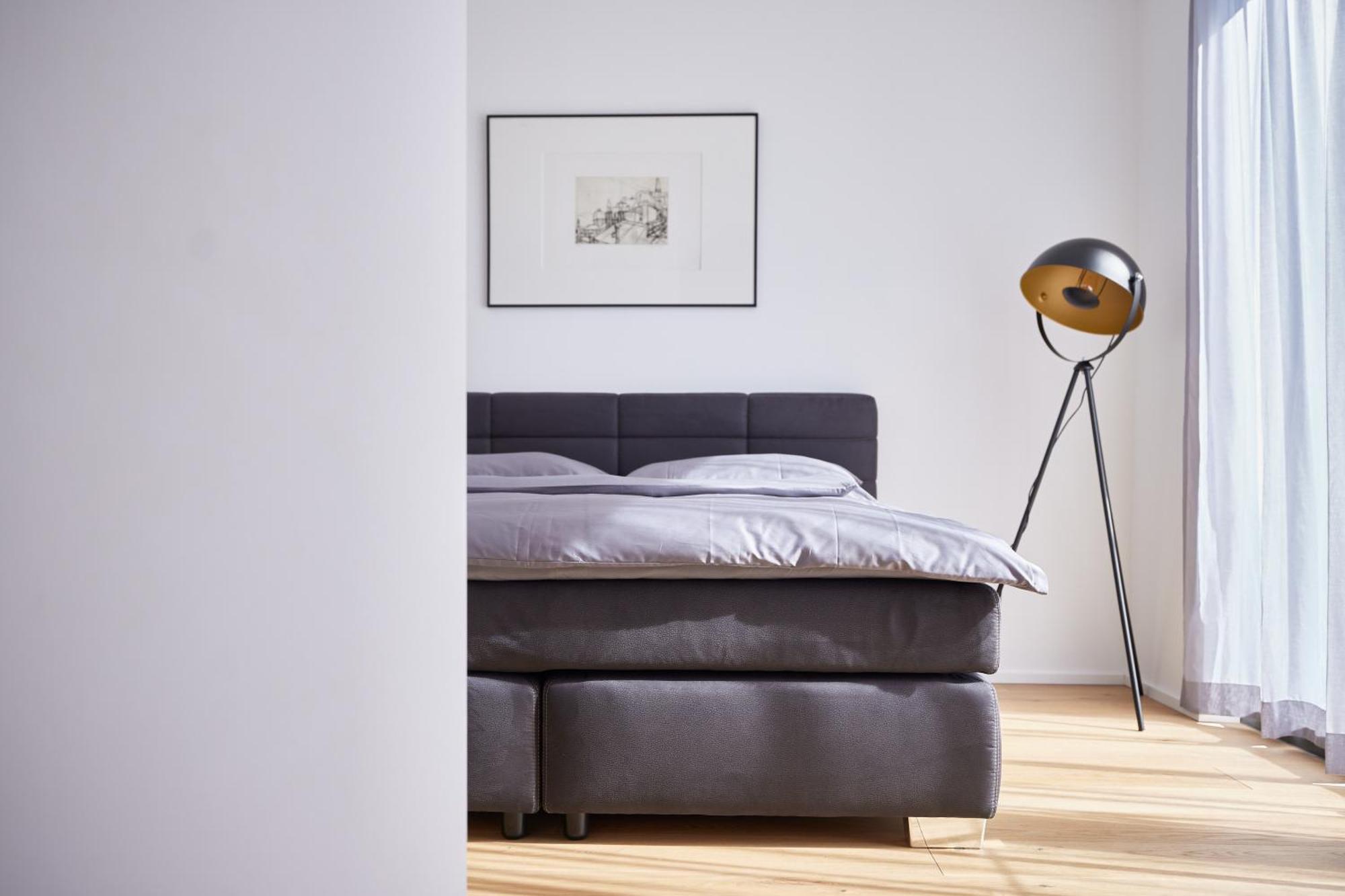 Appartamento Designapartment