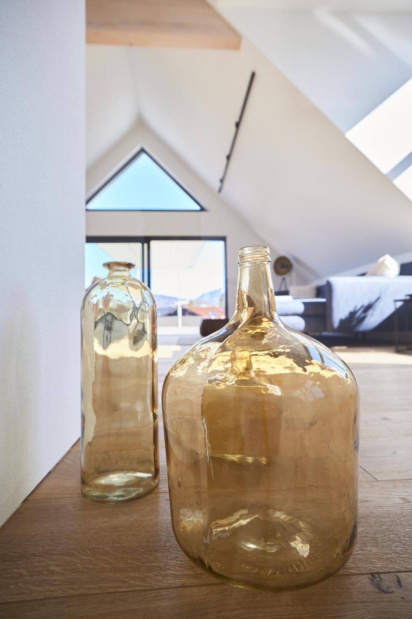 Appartamento Designapartment Salisburgo