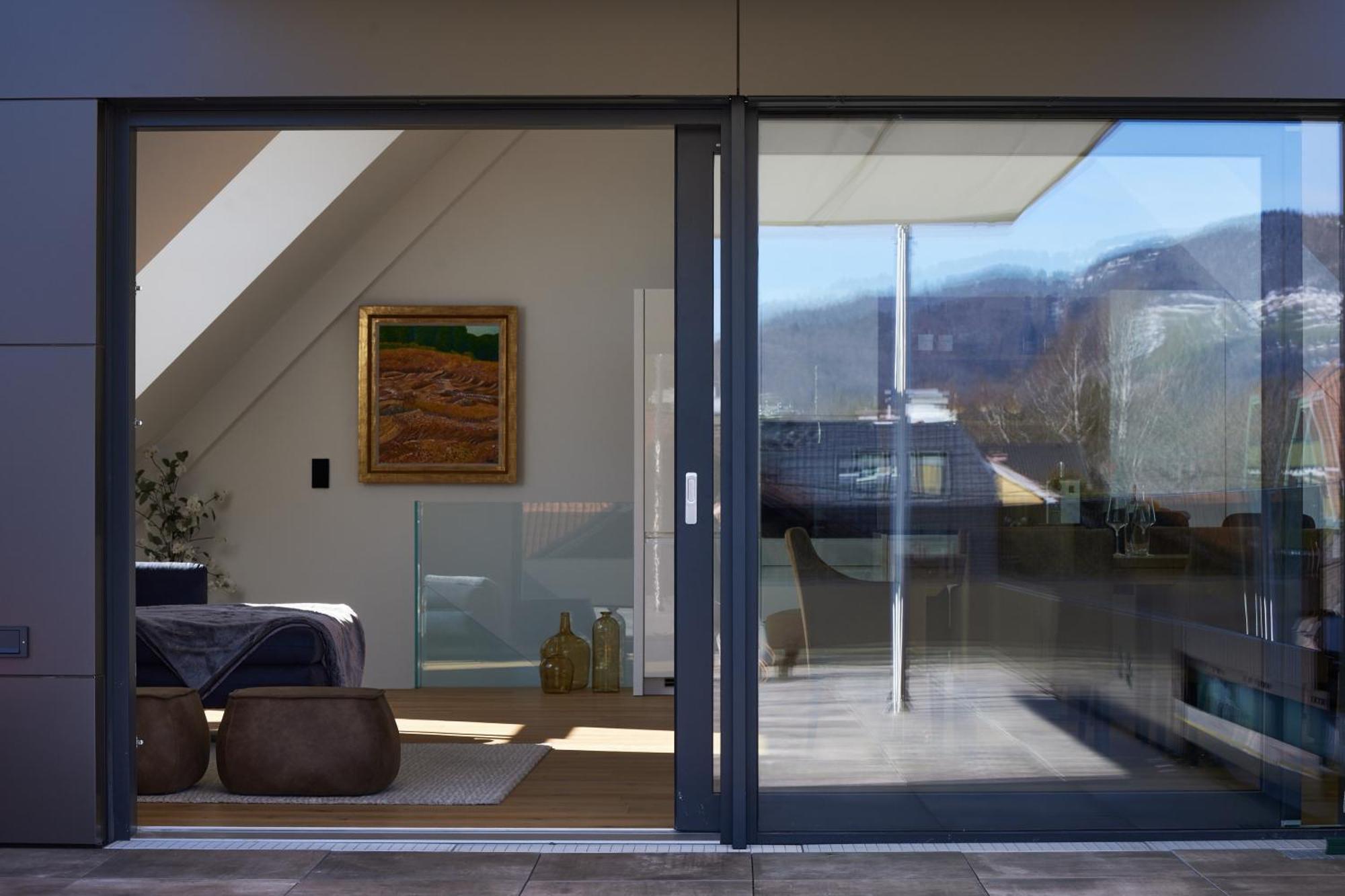 Appartamento Designapartment *
